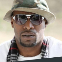 #theWIRE | When the Smoke Clear: Nite Owl