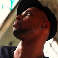 #theWIRE | Kam Ui the Chosen One reflects on past experiences and the group falling apart after performing with 50