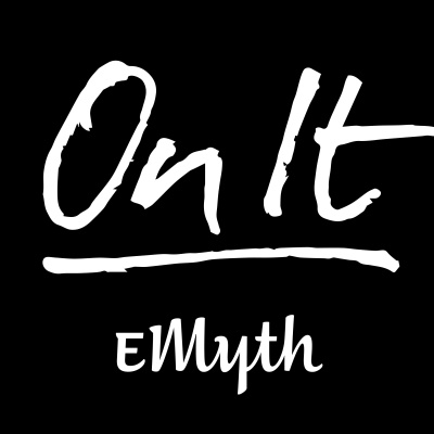On It By Emyth