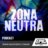 Zona Neutra - S1E03 - Especial Quadrinhos: Akira e o festival SIQ, Capitão América: Guerra Civil