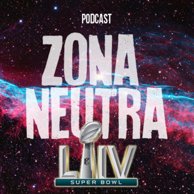 Zona Neutra