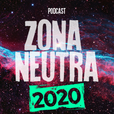 Zona Neutra