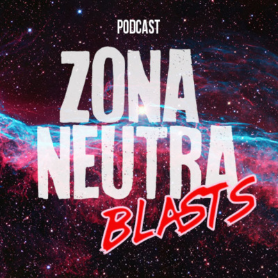 Zona Neutra
