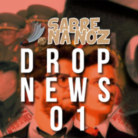 SNN Drop News 01