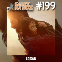 SNN #199 – Logan