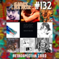 SNN #132 – Retrospectiva 1980
