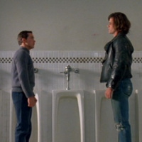 SNN #025 – Te Pego Lá Fora