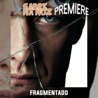 SNN Premiere - Fragmentado
