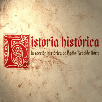 Historia Histórica