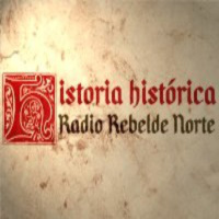 Historia histórica #3