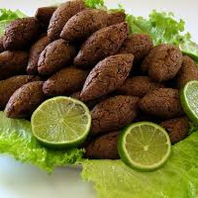 Cbn Sabores Brasília - Luciana Barbo