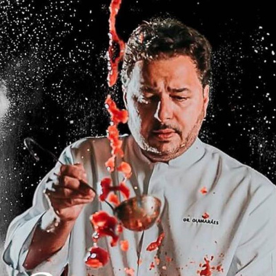 Cbn Sabores Brasília - Luciana Barbo