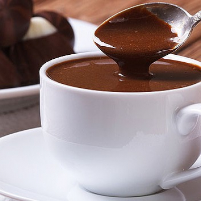 Cbn Sabores Brasília - Luciana Barbo