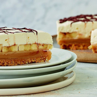 Cbn Sabores Brasília - Luciana Barbo