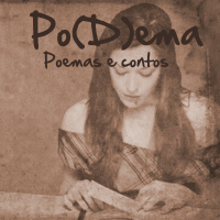 Po(D)ema #131 – Eu sou