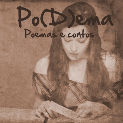 Po(d)ema | Mundo Podcast
