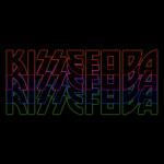 Kissefoda