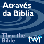 Através Da Biblia @ Ttb.twr.org/brasil