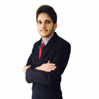 Entrevista Programa Tudo De Bom - Direito Do Consumidor