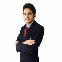 Eu posso receber seguro desemprego e auxílio doença ao mesmo tempo???