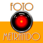 Fotometrando