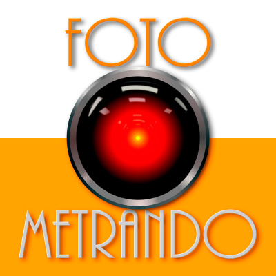 Fotometrando