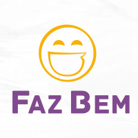 Faz Bem #11 – Vida de Cinema