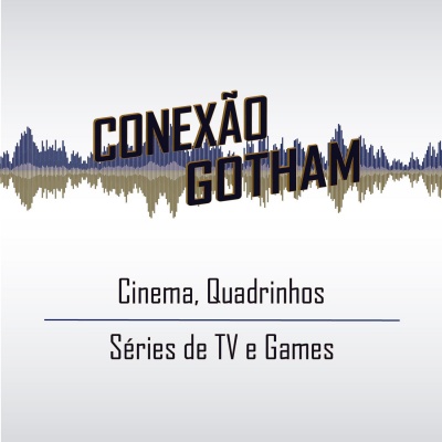 Conexão Gotham