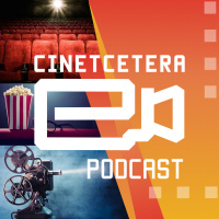 Cinetcétera S04E02 – Especial Fim do Mundo