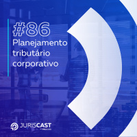 Planejamento tributário corporativo, com Dr. Mário Shingaki #86
