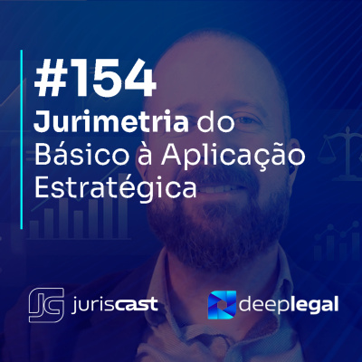 Juriscast