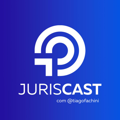 Juriscast