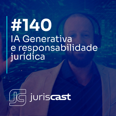 Juriscast