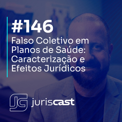 Juriscast