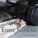 Entre Notícias