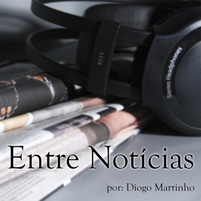 Entre Notícias