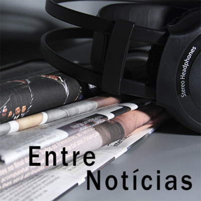 Entre Notícias