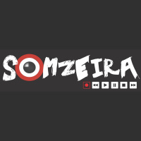 Somzeira Podcast – Episódio 34 – Como era difícil de ouvir esse tal de Rock Enroll!