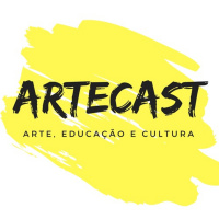 #3 Artista que EMPREENDE