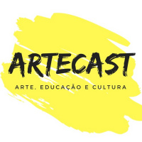 #22 O TEMPO e o ARTISTA