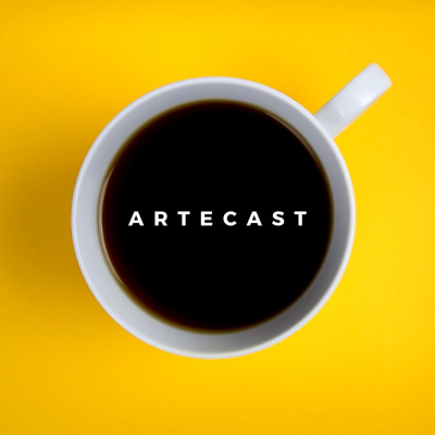 Artecast