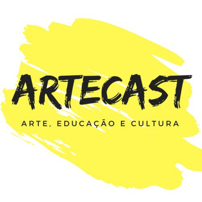 Artecast