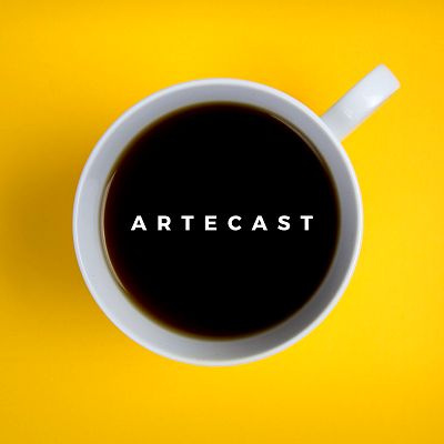 Artecast