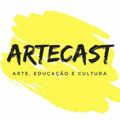 Artecast