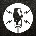Podcast Cacholativa
