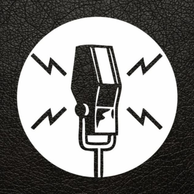 Podcast Cacholativa