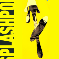 SplashPod - S01 E08 - Tudo Sobre Watchmen!