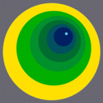Radio Rbg