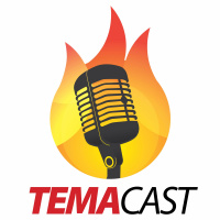 Temacast #23 - Revolução de 30