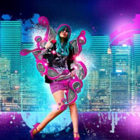 Embrace The Music (DJ KJota Return Mixset)